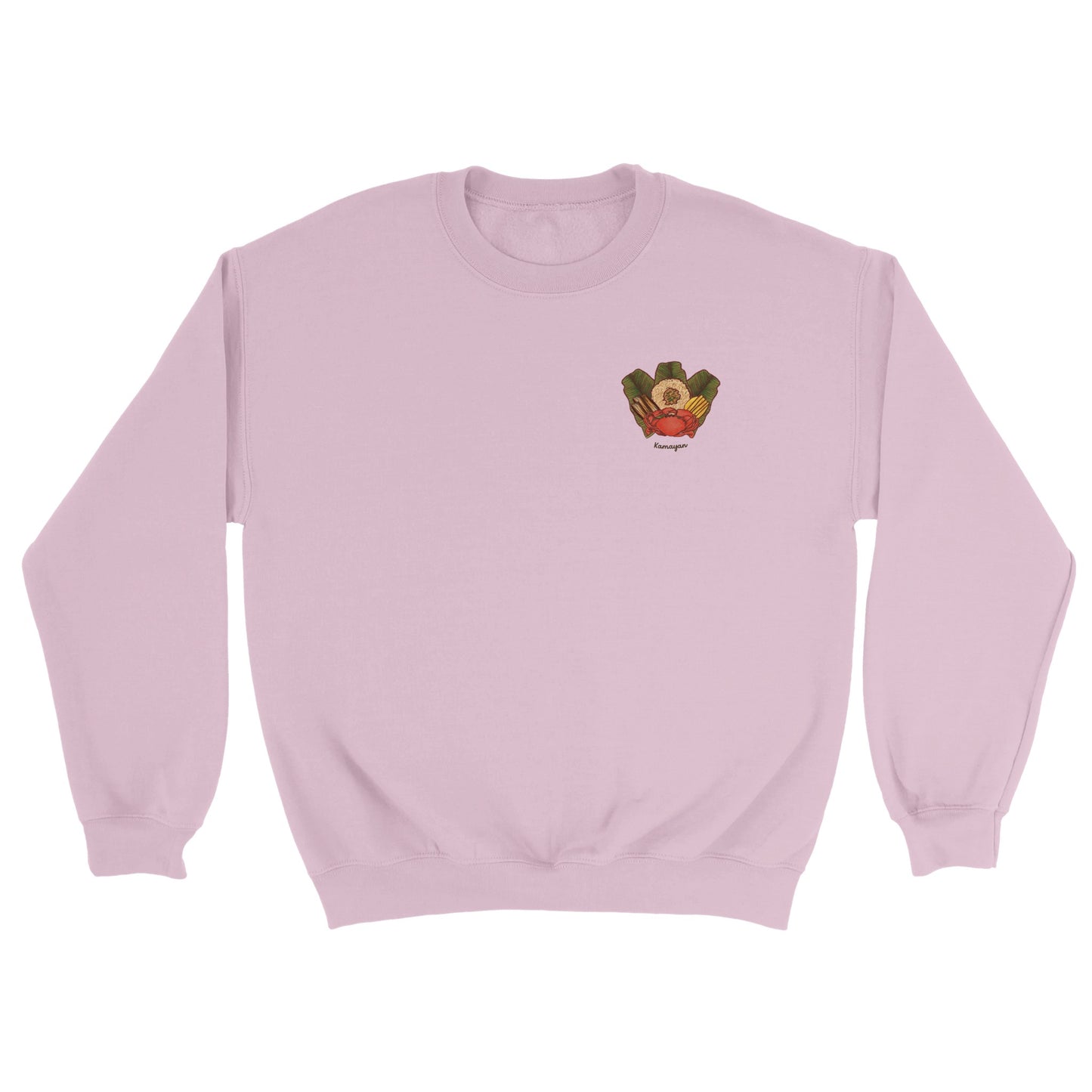 b347fb3e-e1f8-4bce-94c4-ca876c13fff1