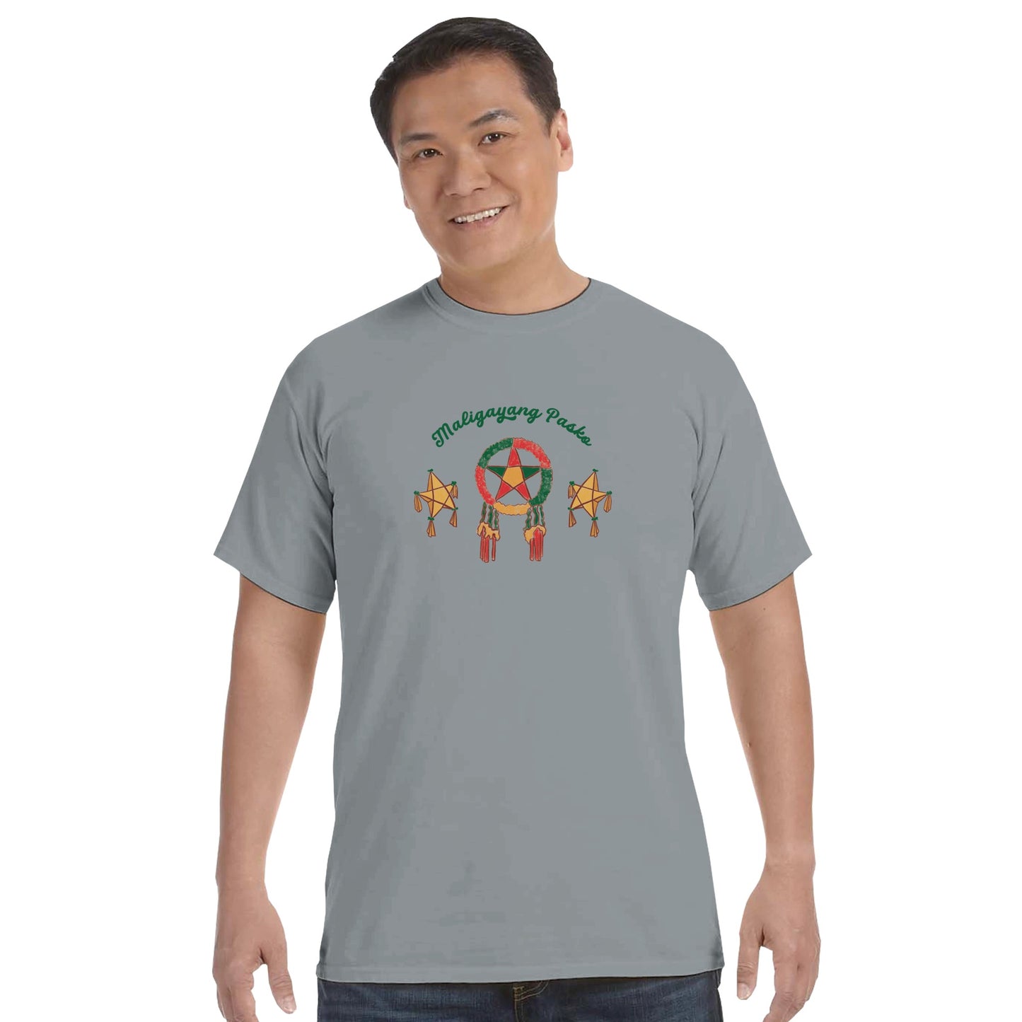 b5890d50-5801-483b-aecf-920dd1d7f8da