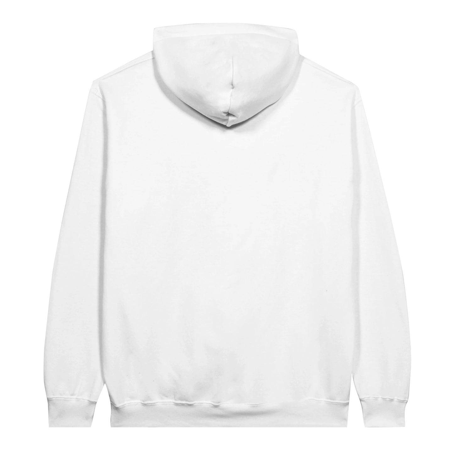 b5e72eb6-8dd0-460f-803d-d57ba9deb239