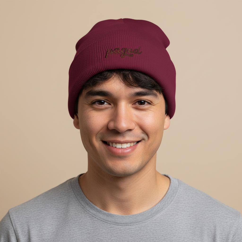 b887837d-c680-4450-bf45-097c314f6dd2