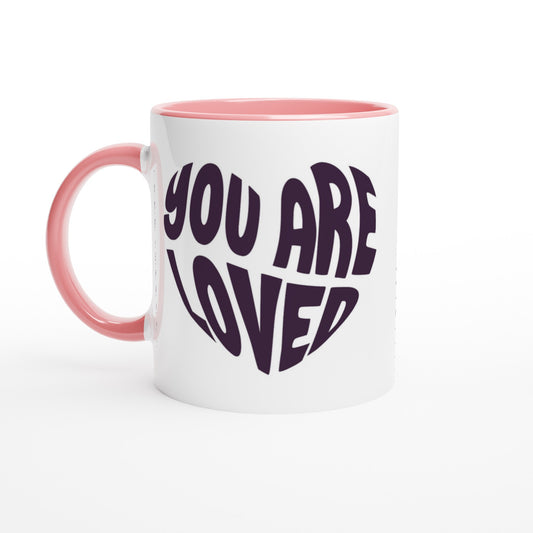 b9775398-e3c8-41ab-9375-35d3e37e4393