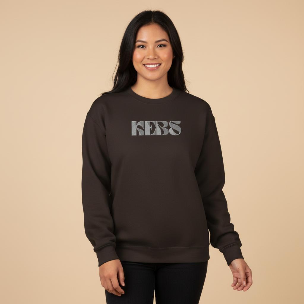 b9a8ab2c-e935-4764-8b04-fd4cb7c59c82