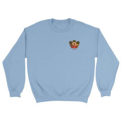 ba54b770-c5ba-4bef-917d-288bea2d407b