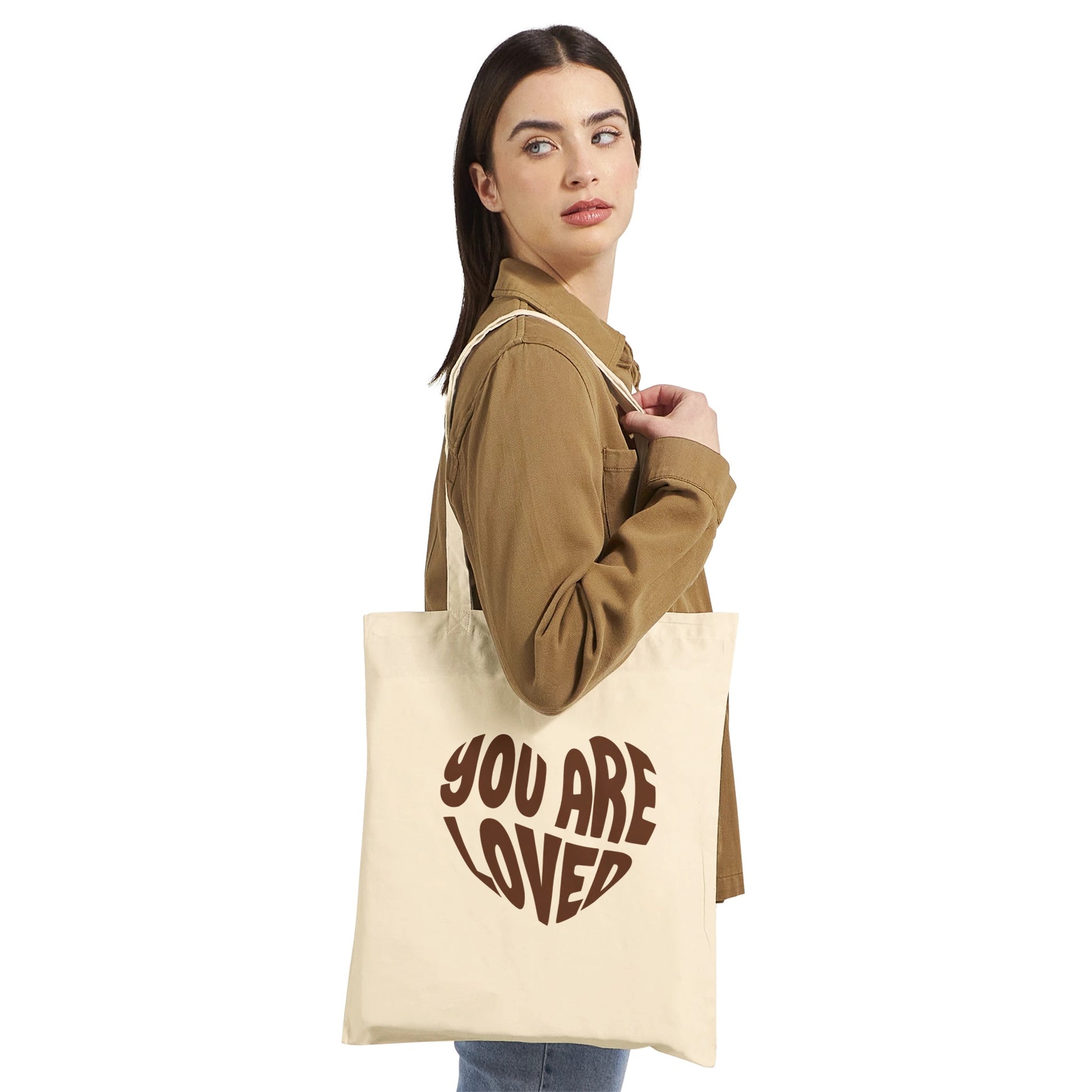 bb472cae-f3e5-4a3c-8b21-402f779a1155