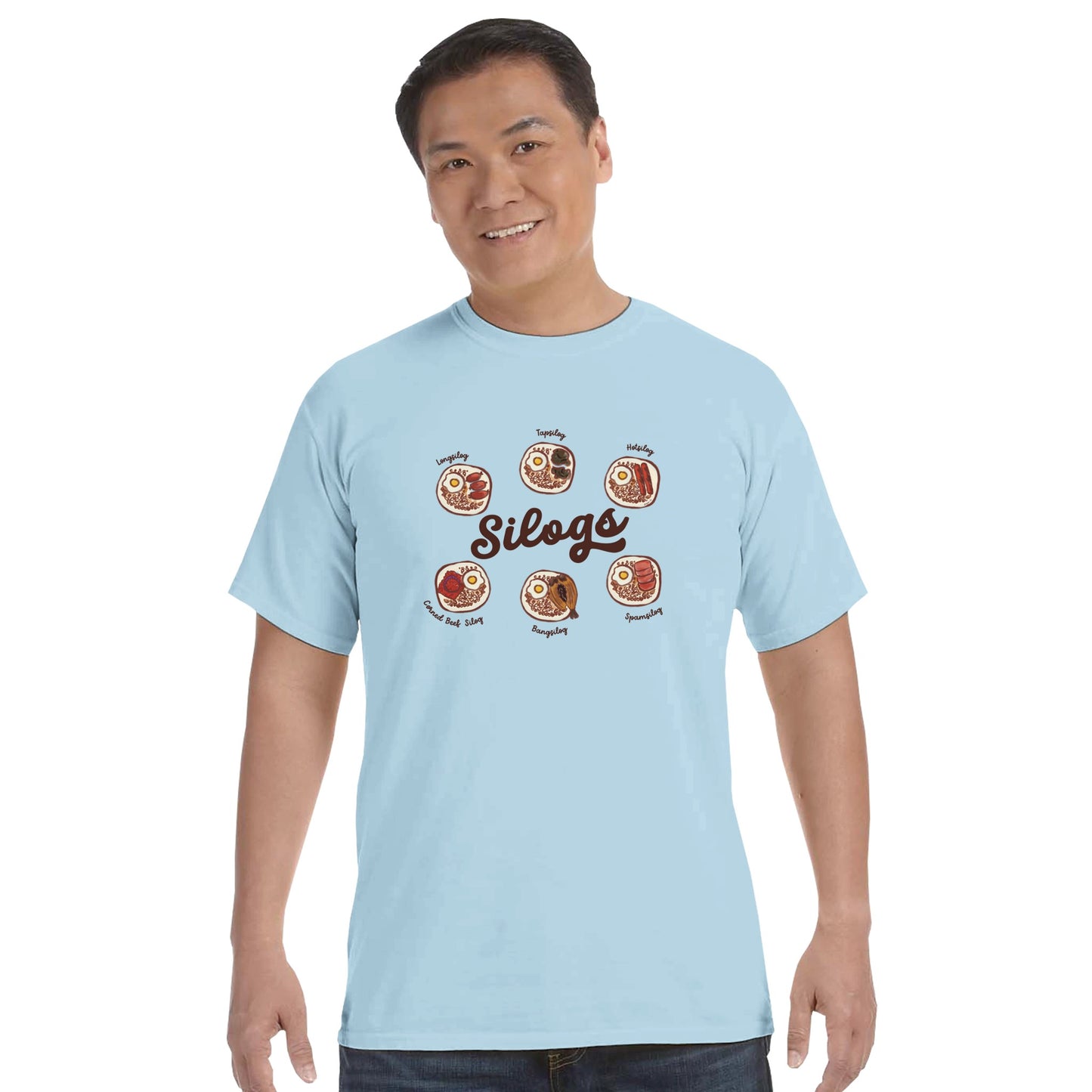 bb591ca7-858b-4e10-b61f-b19898d70721