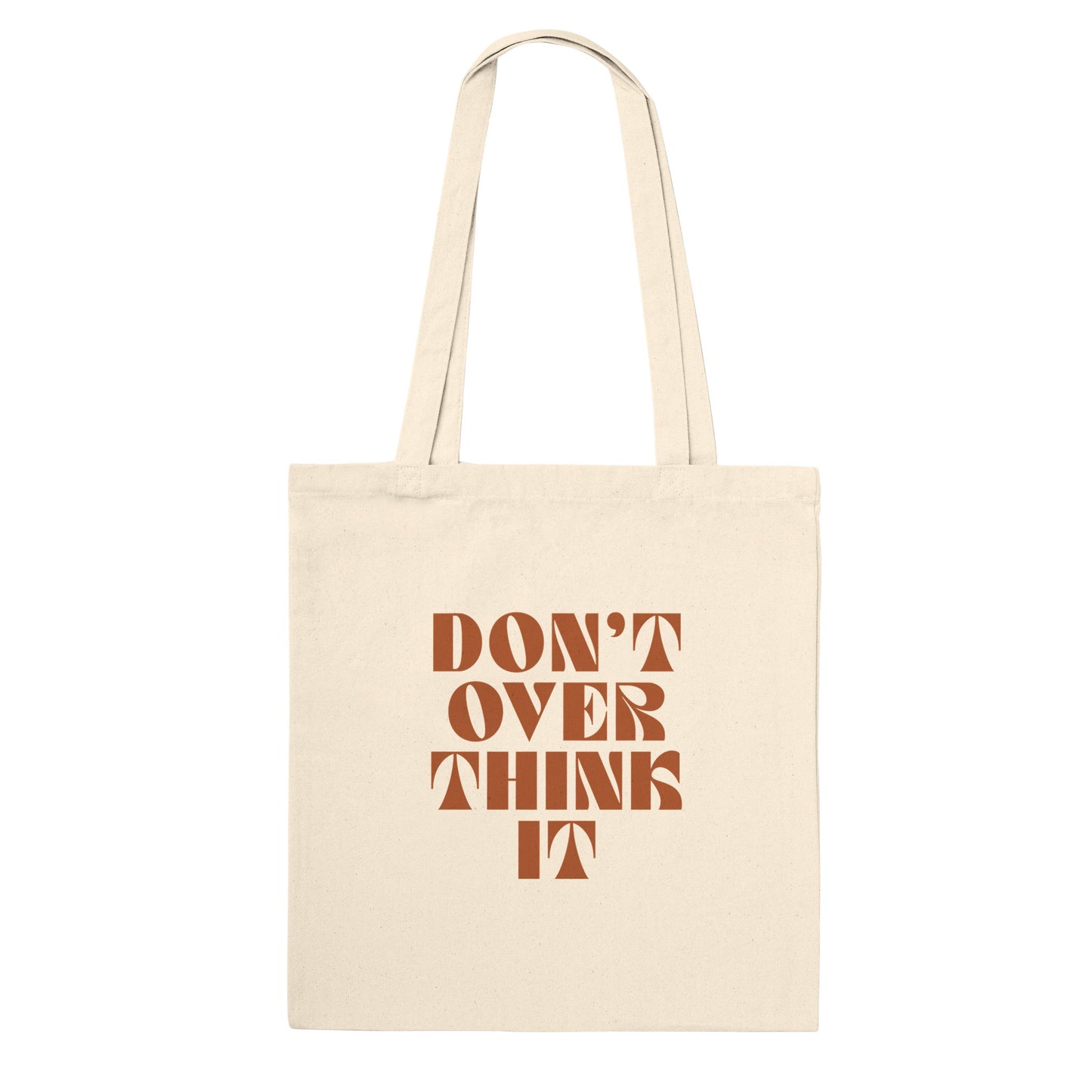 bdb32d98-eaa1-4813-97a5-cacb8471a6b8