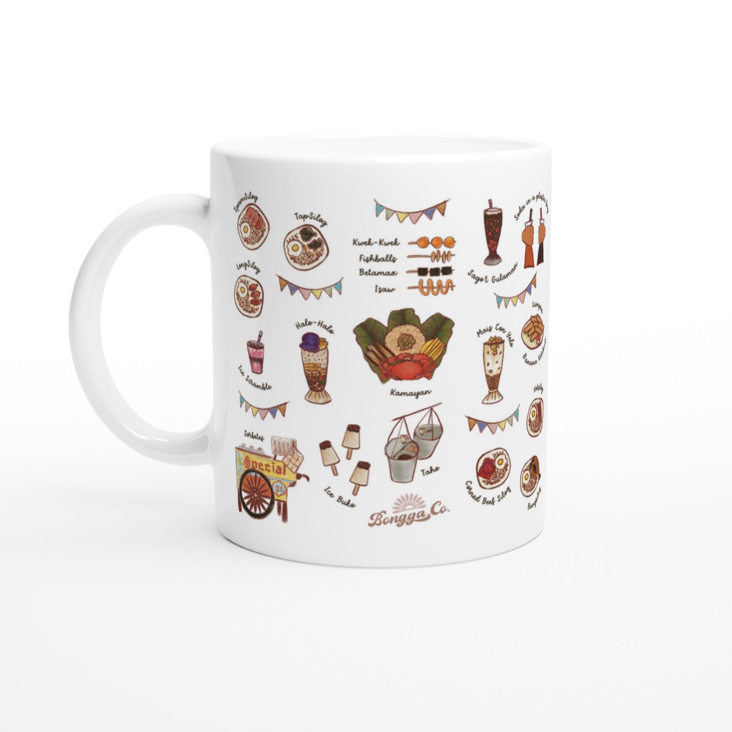 bdf6e635-869f-49b3-9641-0f11c0f0e7d5