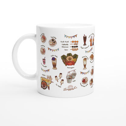 bdf6e635-869f-49b3-9641-0f11c0f0e7d5