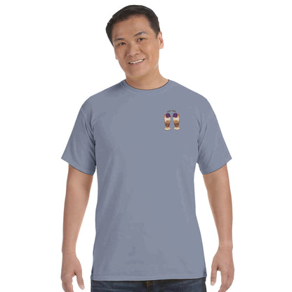 be17ad25-50d1-4b75-a23a-b317f8746460