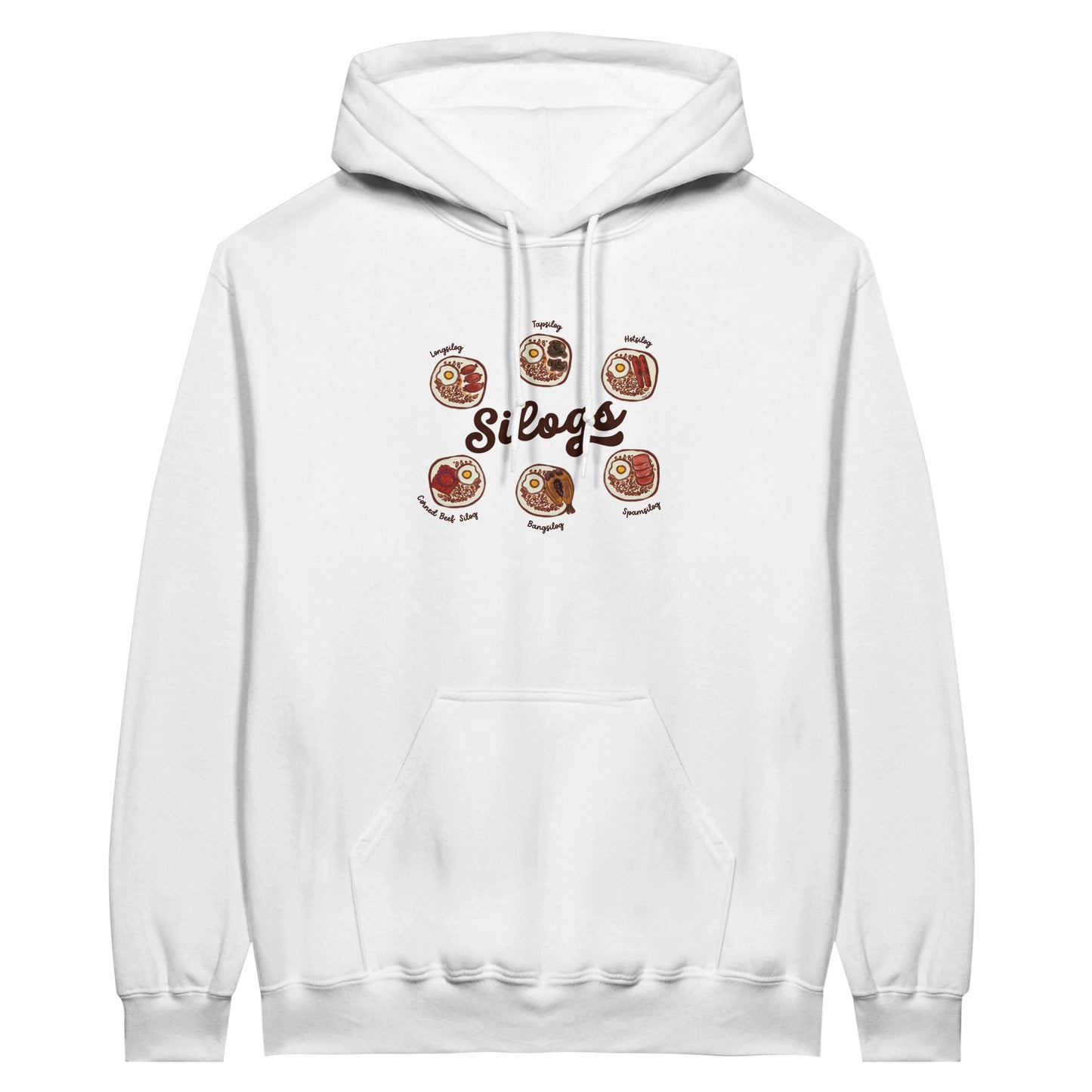 beb80bd7-7a6f-4d99-af09-203d46e1c8f8