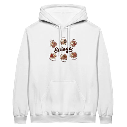 beb80bd7-7a6f-4d99-af09-203d46e1c8f8