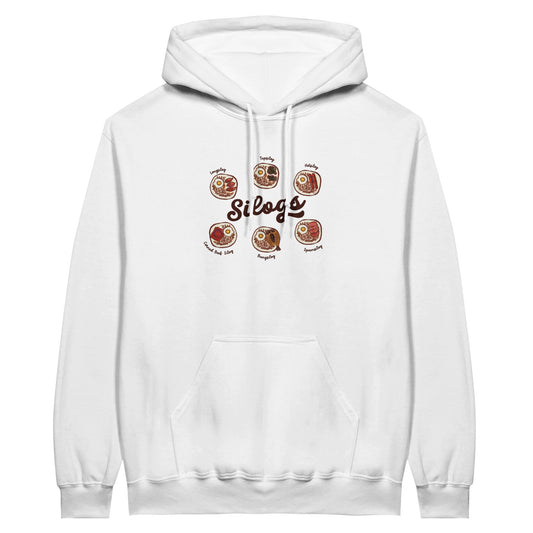 beb80bd7-7a6f-4d99-af09-203d46e1c8f8