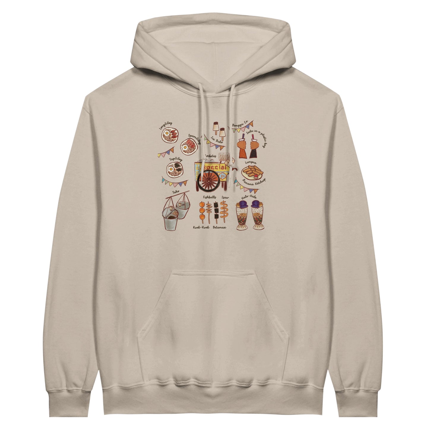 c03a48c8-da78-4b49-bfaf-0c8c370ddb0a