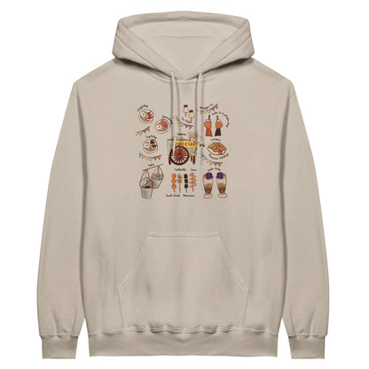 c03a48c8-da78-4b49-bfaf-0c8c370ddb0a