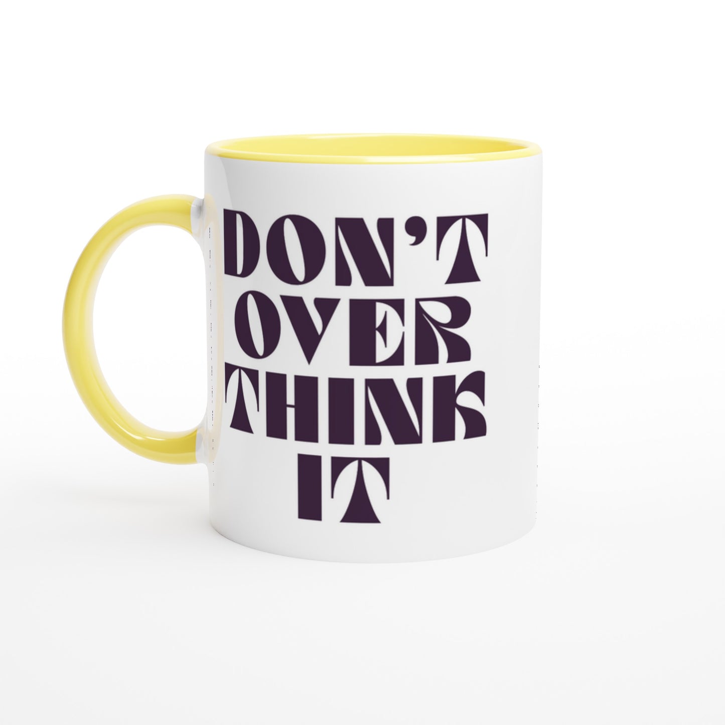 c36971e3-1c33-4a08-9fb9-6390c7f15f8d