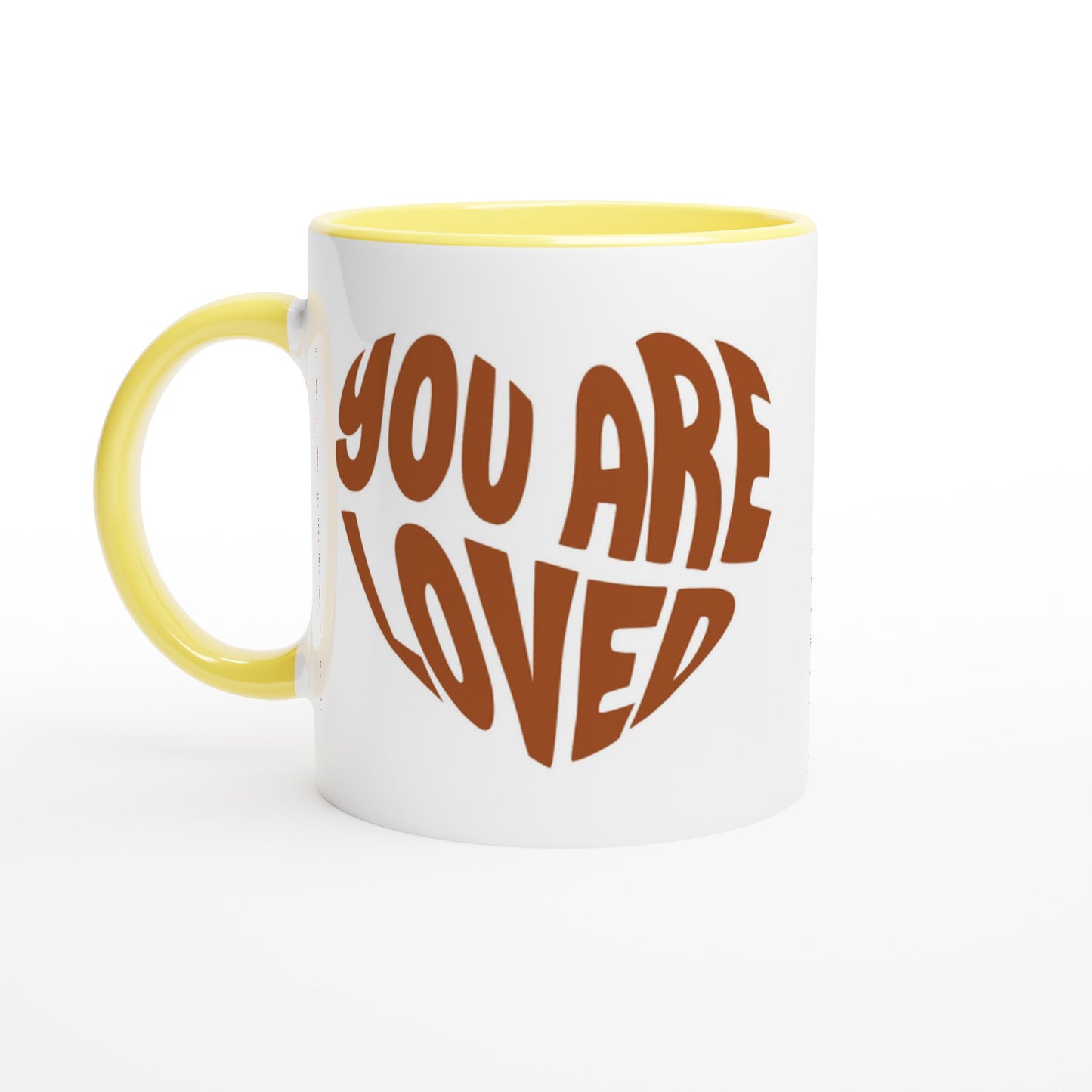 c3c7a371-17d2-4108-8c90-d1dee57f4d01