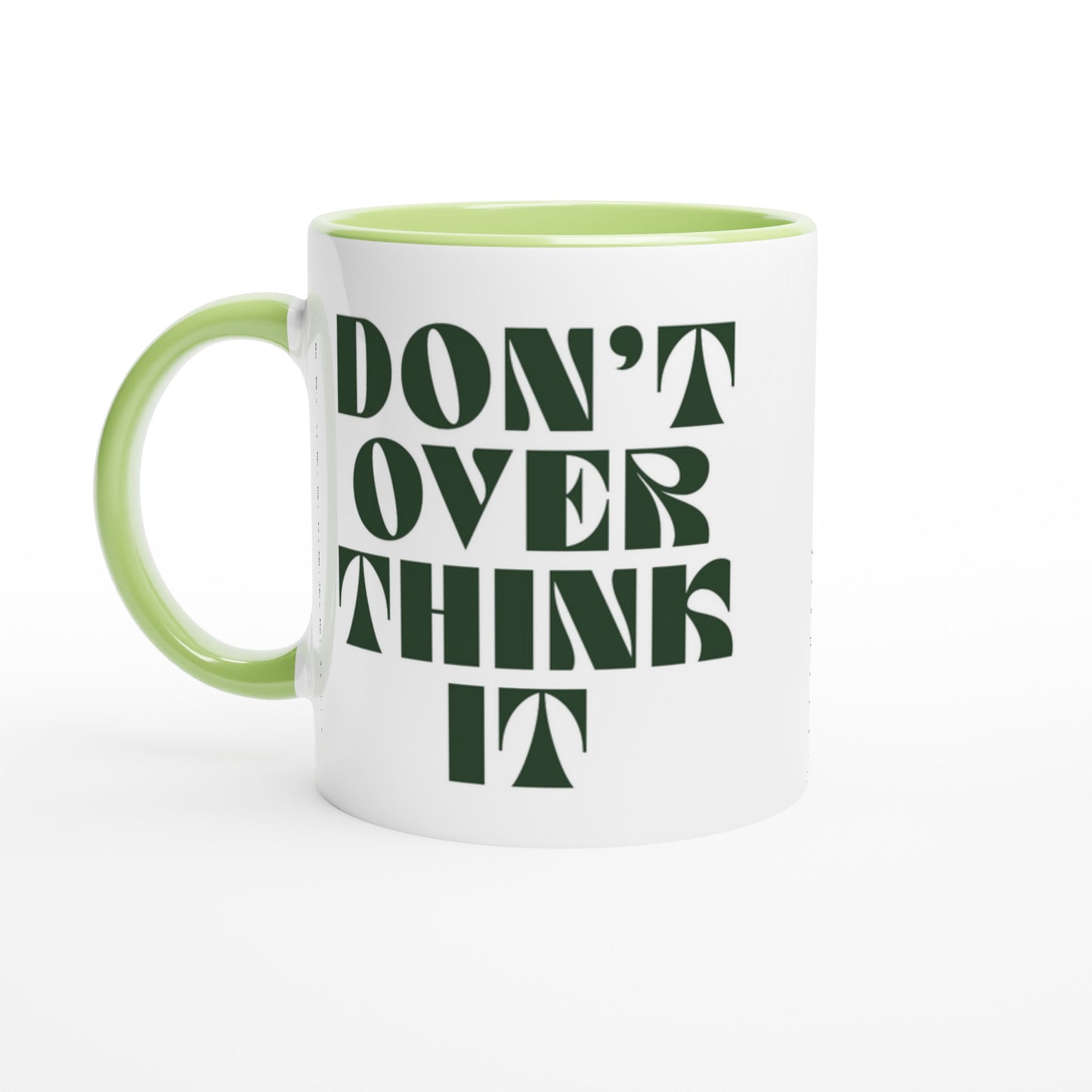 c5e75795-8488-4ecf-aea2-44d5baed196c