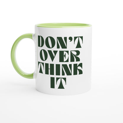 c5e75795-8488-4ecf-aea2-44d5baed196c