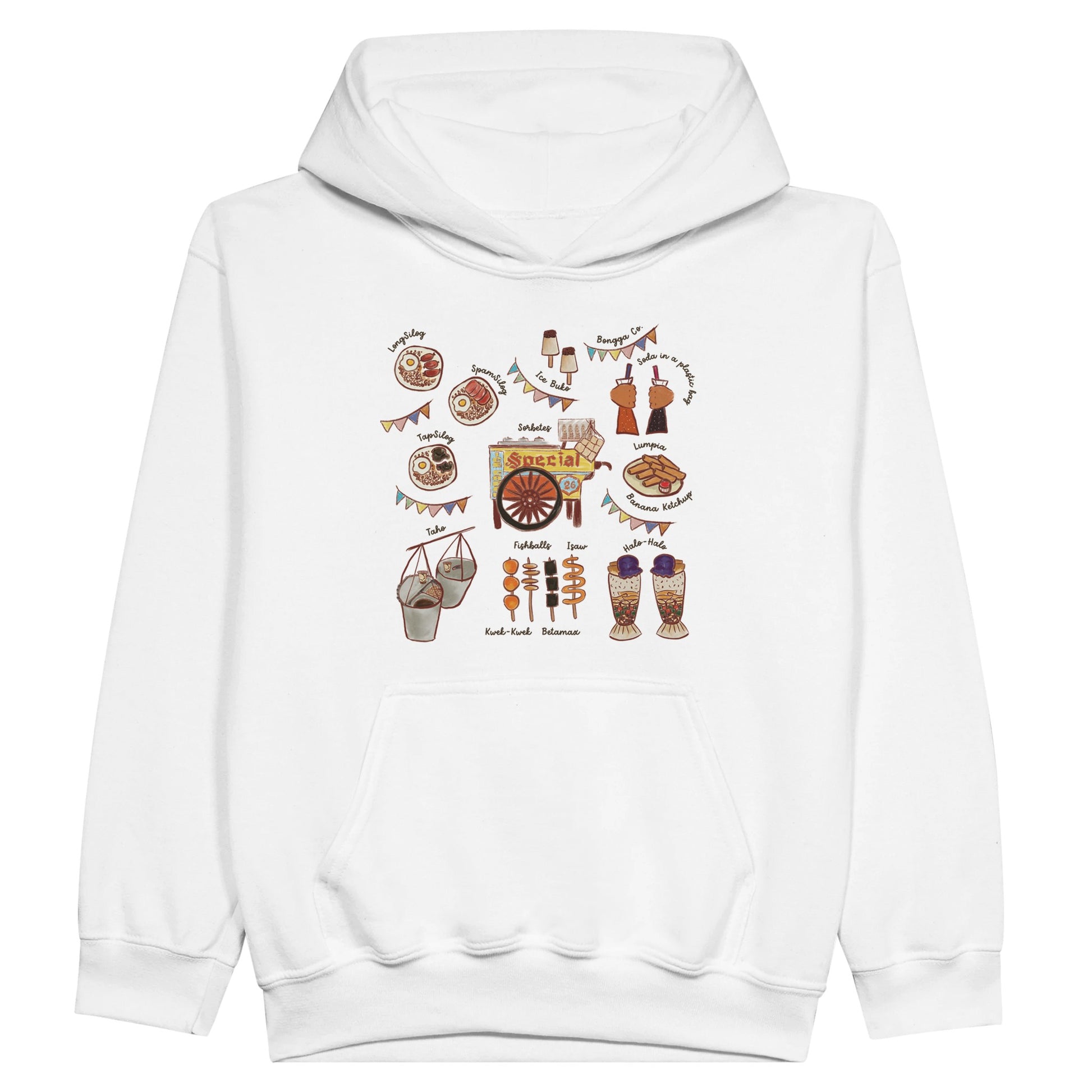 c6b3160d-bbb7-4e31-a9a1-e52f6f90bdeb