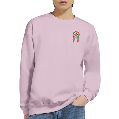 c8be7b3c-7d63-4d8b-81cf-e37fc6856d0b