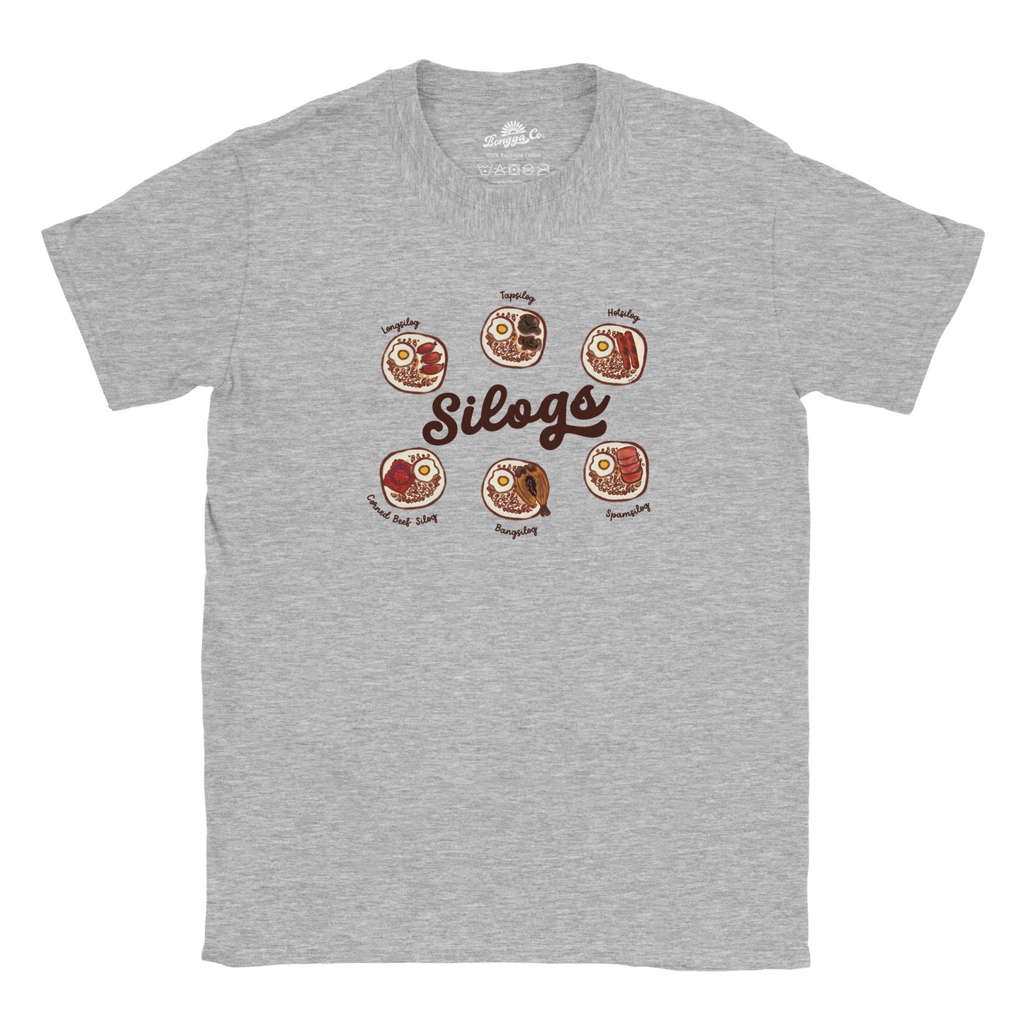 c990edd5-a648-449d-84d5-1ae5b0892bee