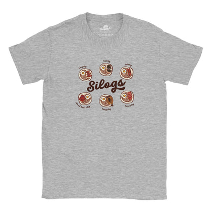 c990edd5-a648-449d-84d5-1ae5b0892bee