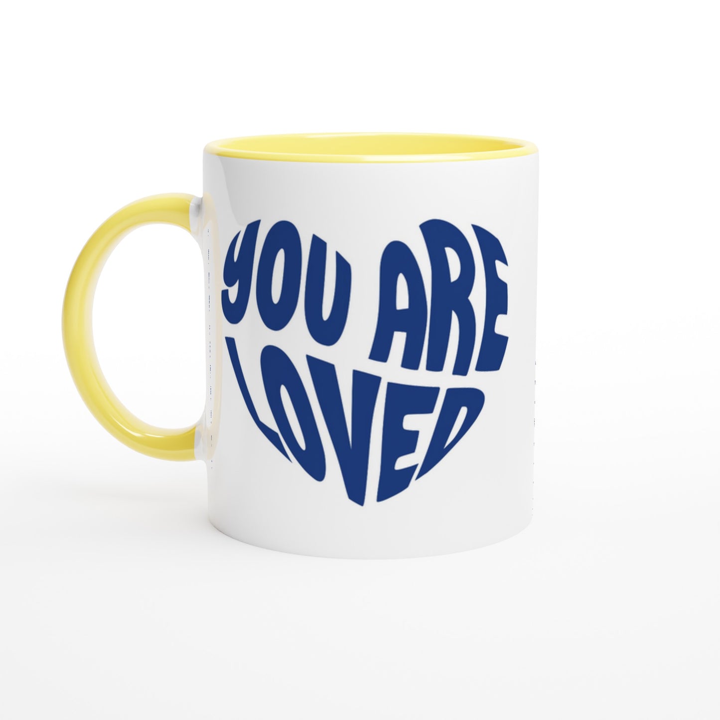 c9fcdb42-bafa-4545-a34a-794db0a523e5