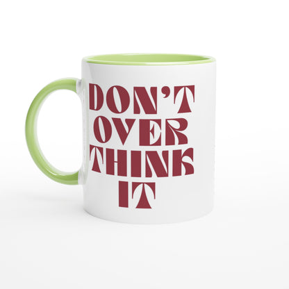 cc5d418a-099b-4a3c-9f93-4d1bbdd393f6