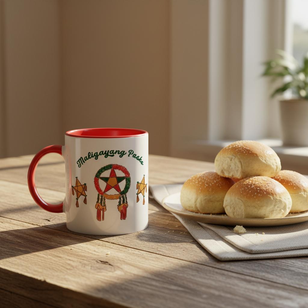 cd4310d2-327e-4c1c-af96-7c0c580d8a5e