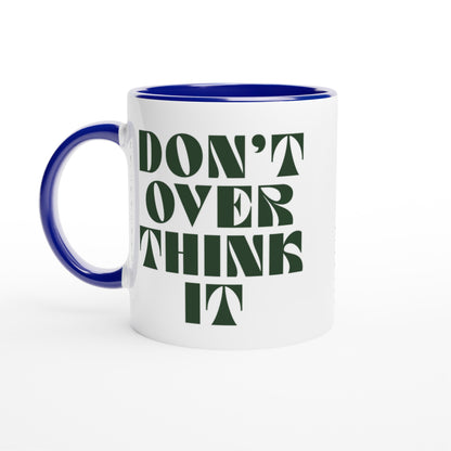 cf5513dc-9b4b-406d-86e9-95b3aa53aef0