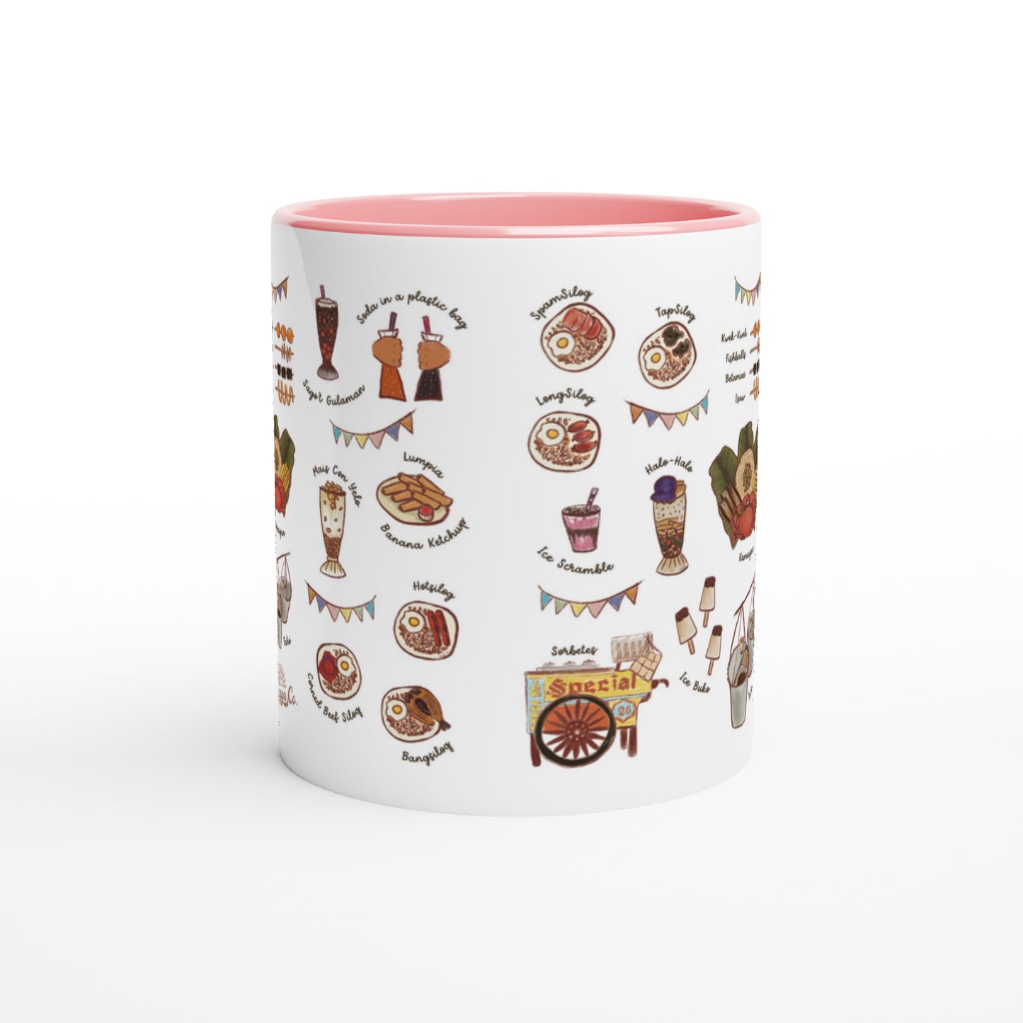 d067168f-7fe4-4c84-8025-a420f14c1ddf