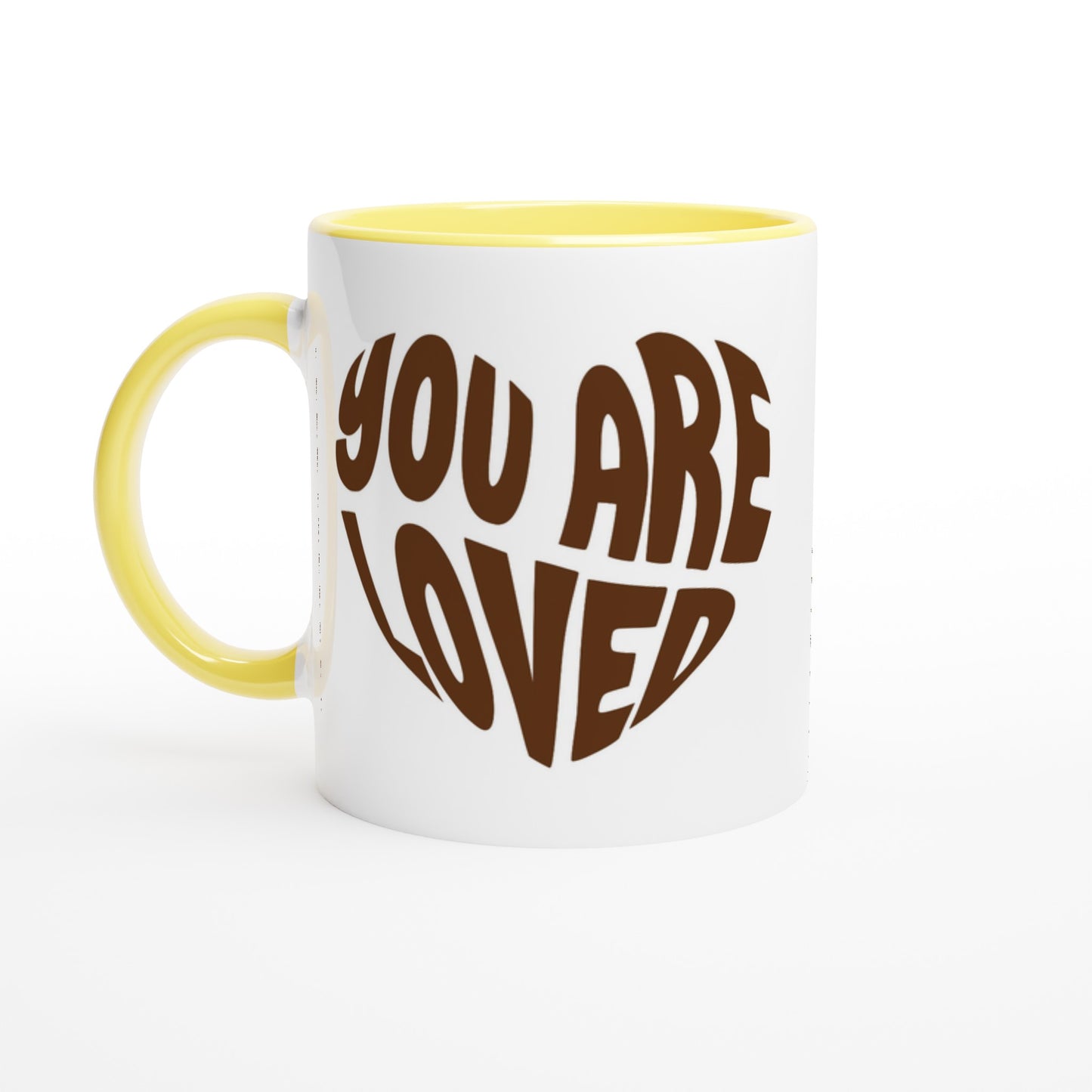 d1525acc-51dc-4d71-998d-bacabbef155e