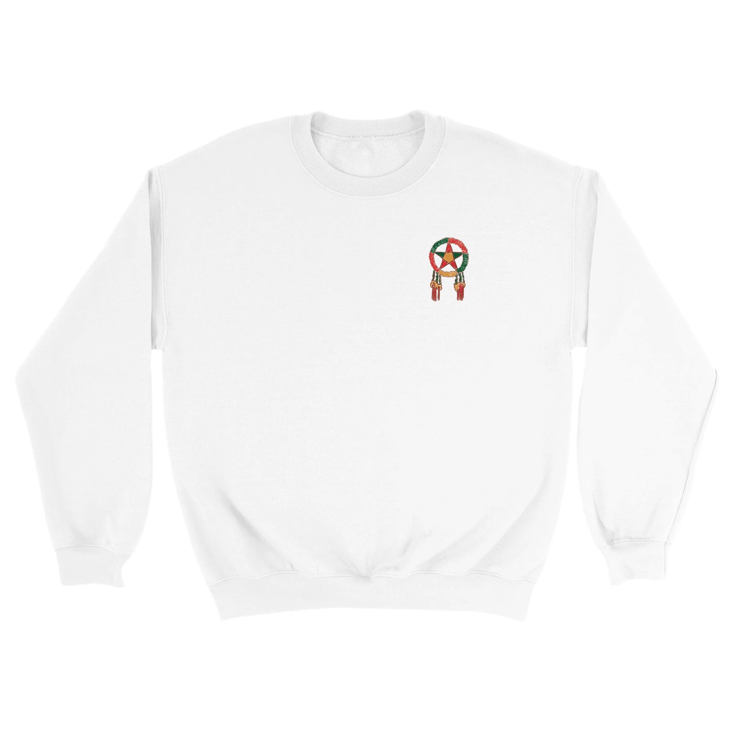 d454d464-709a-49c4-8835-917f2f2e1ffd