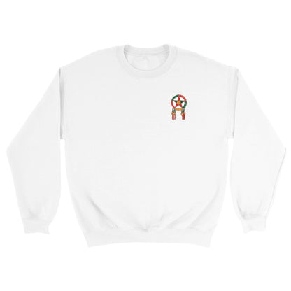 d454d464-709a-49c4-8835-917f2f2e1ffd