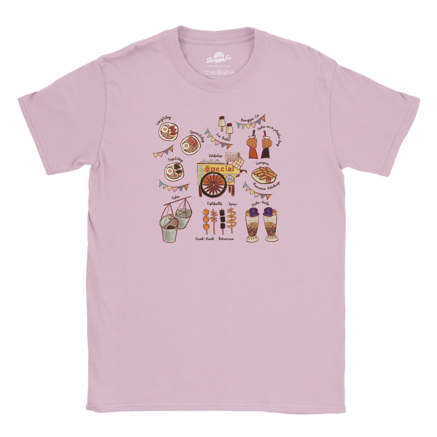 da170f4e-32df-464d-8ef8-cb28204ed9c3