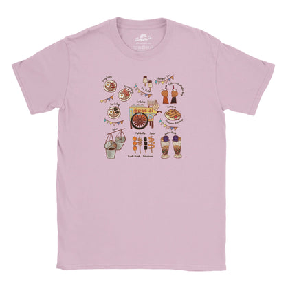 da170f4e-32df-464d-8ef8-cb28204ed9c3