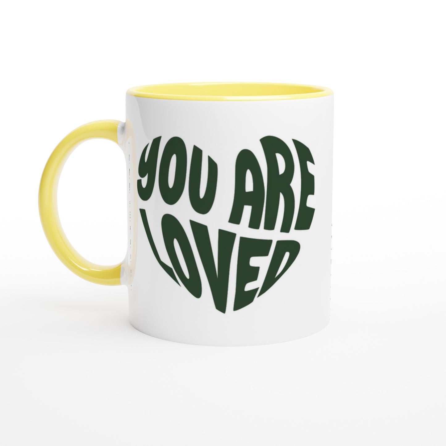 db17c82a-9cdc-4c41-b0d6-454fd042d71b