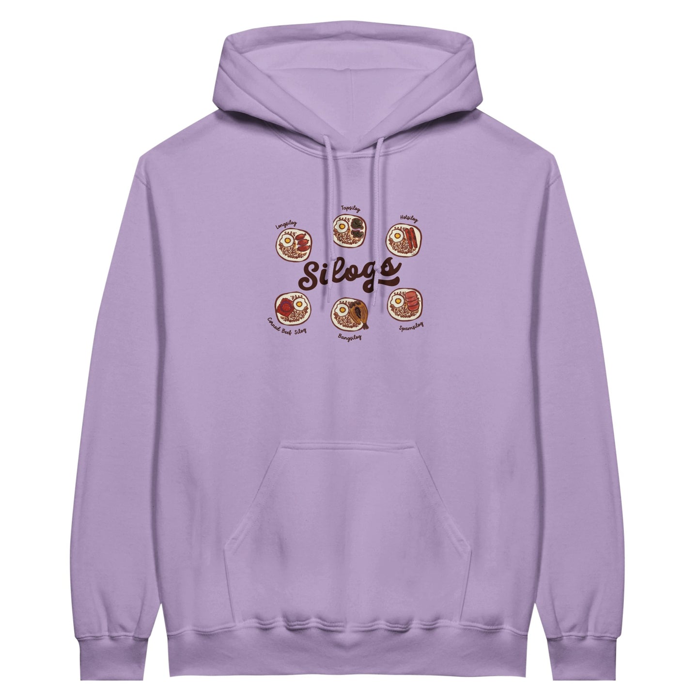 dba50bd1-aadf-42fb-8c12-99f8da4a17af