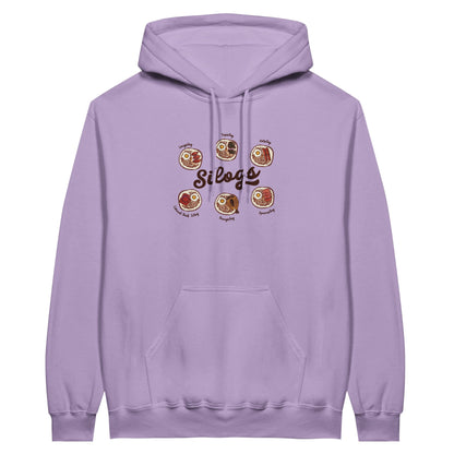 dba50bd1-aadf-42fb-8c12-99f8da4a17af