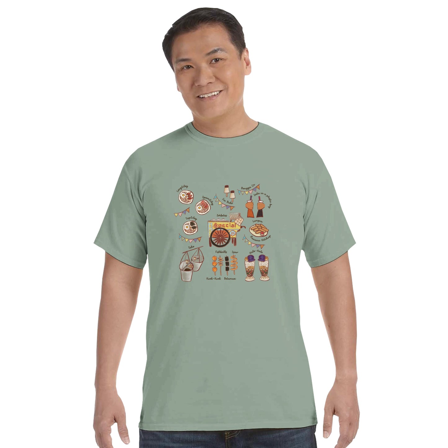 dbefca4f-22ae-4c3c-a22d-5d69fd446723