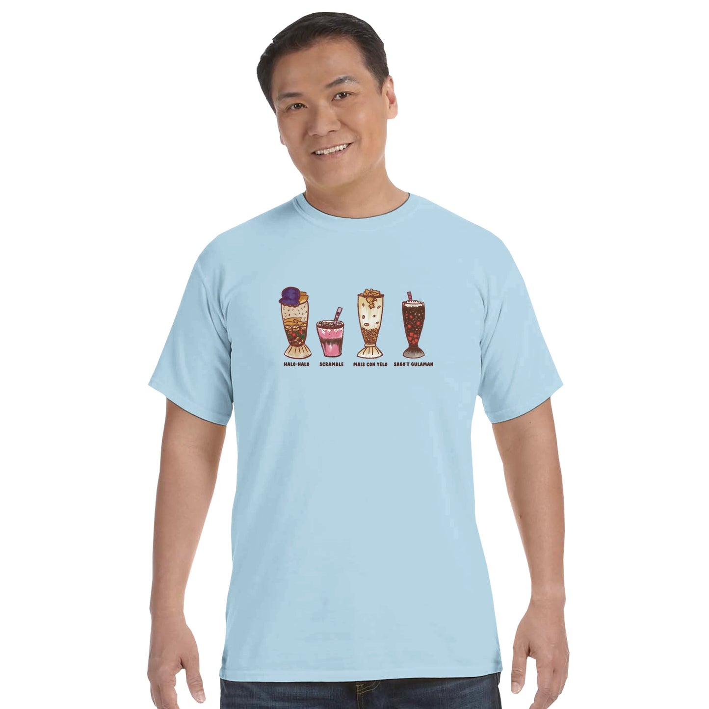 dce3e5a2-687f-49fe-962e-9d094efa4173