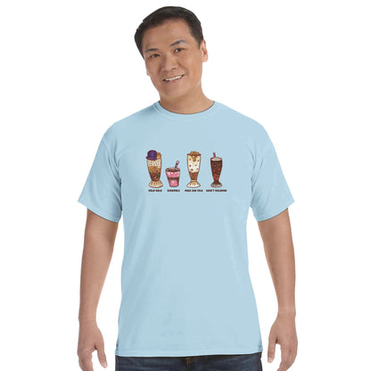 dce3e5a2-687f-49fe-962e-9d094efa4173