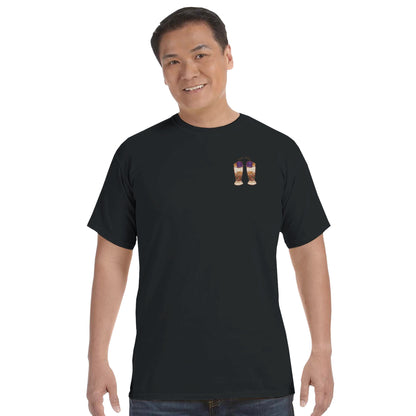 dd2ec385-6b7e-4f2a-9730-ca5b9fbc3b91