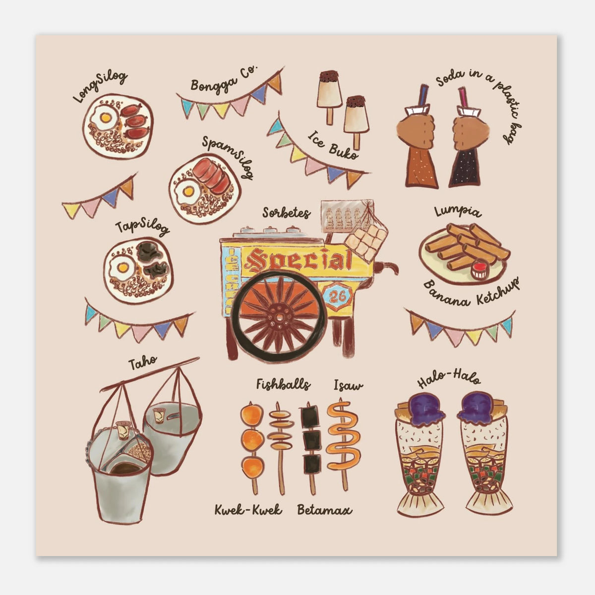 e2336c56-28f0-4434-b349-ee023604676b