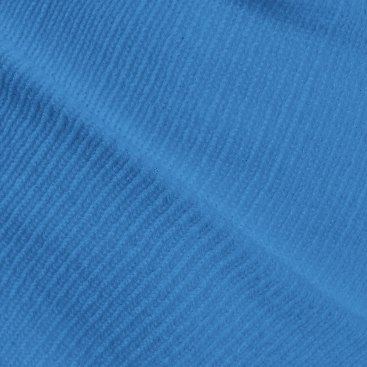 e3402bec-0777-44a8-8c40-49f18785b6be