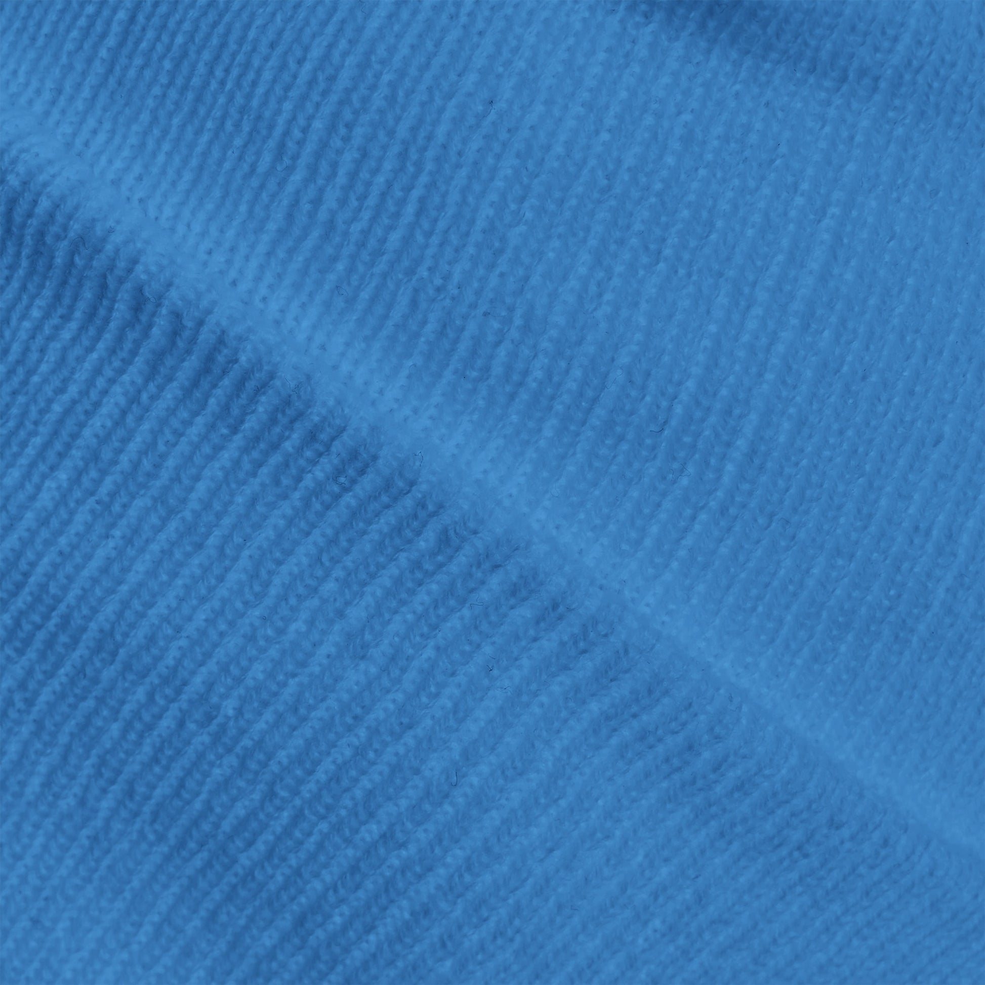 e3402bec-0777-44a8-8c40-49f18785b6be