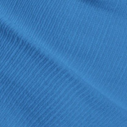 e3402bec-0777-44a8-8c40-49f18785b6be