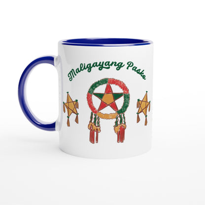 e3d5ad65-70a9-4c80-bf21-49cb8643c7c7