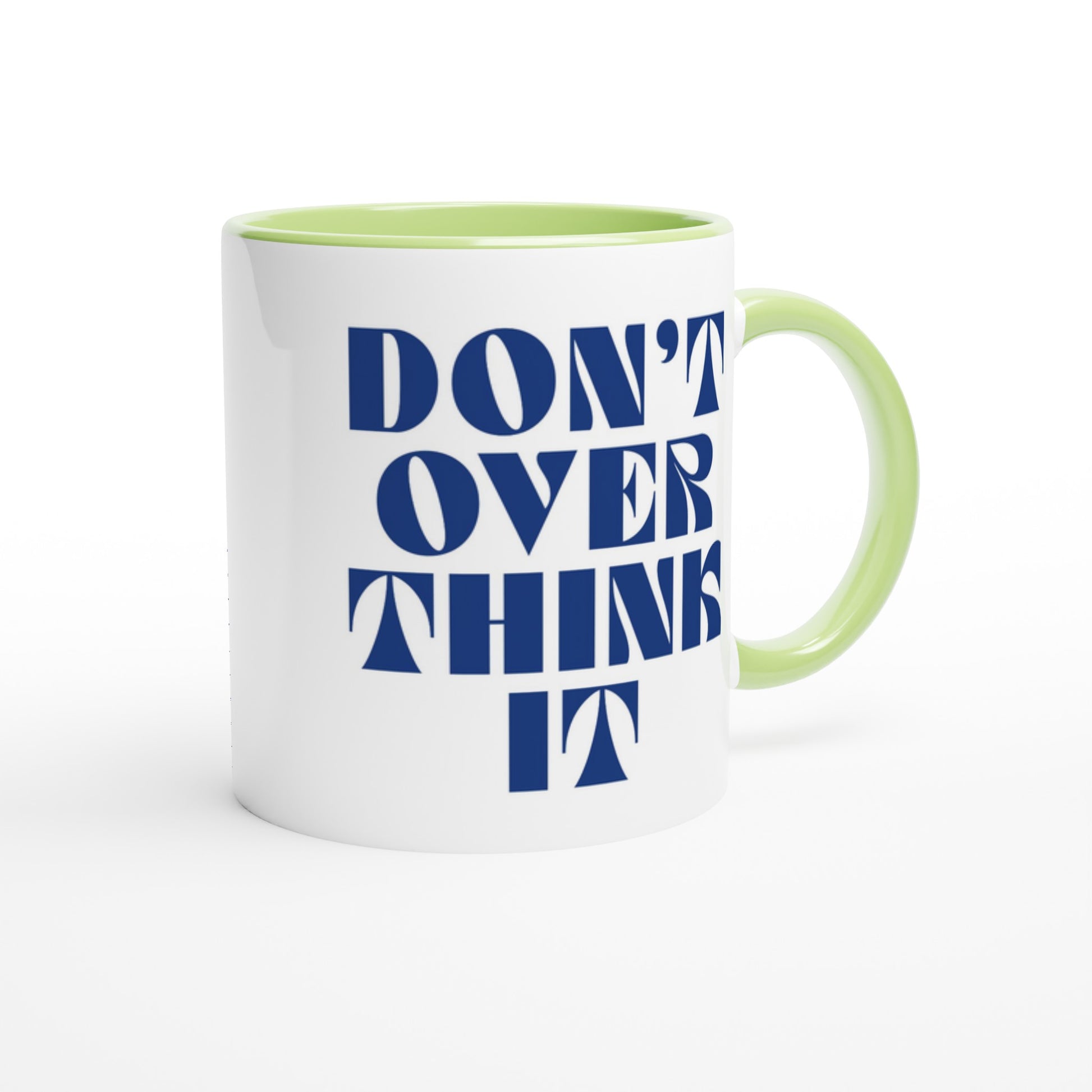 e5a845d3-fd7d-4bea-b1c9-0b241a6e7bfa