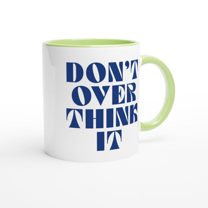 e5a845d3-fd7d-4bea-b1c9-0b241a6e7bfa